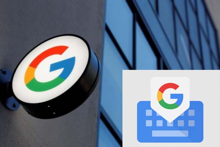 Gboard beta de Google ajoute des numeros des outils d'ecriture de l'IA et des options de forme de clavier promettant de mettre a niveau l'experience clavier sur les telephones Android. Graphique : Cat Tien