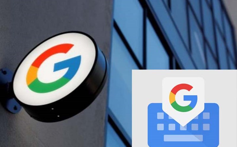 Google's Gboard beta adds row, AI writing tool and button shape options, promising to upgrade the keyboard experience on Android phones. Graphics: Cat Tien