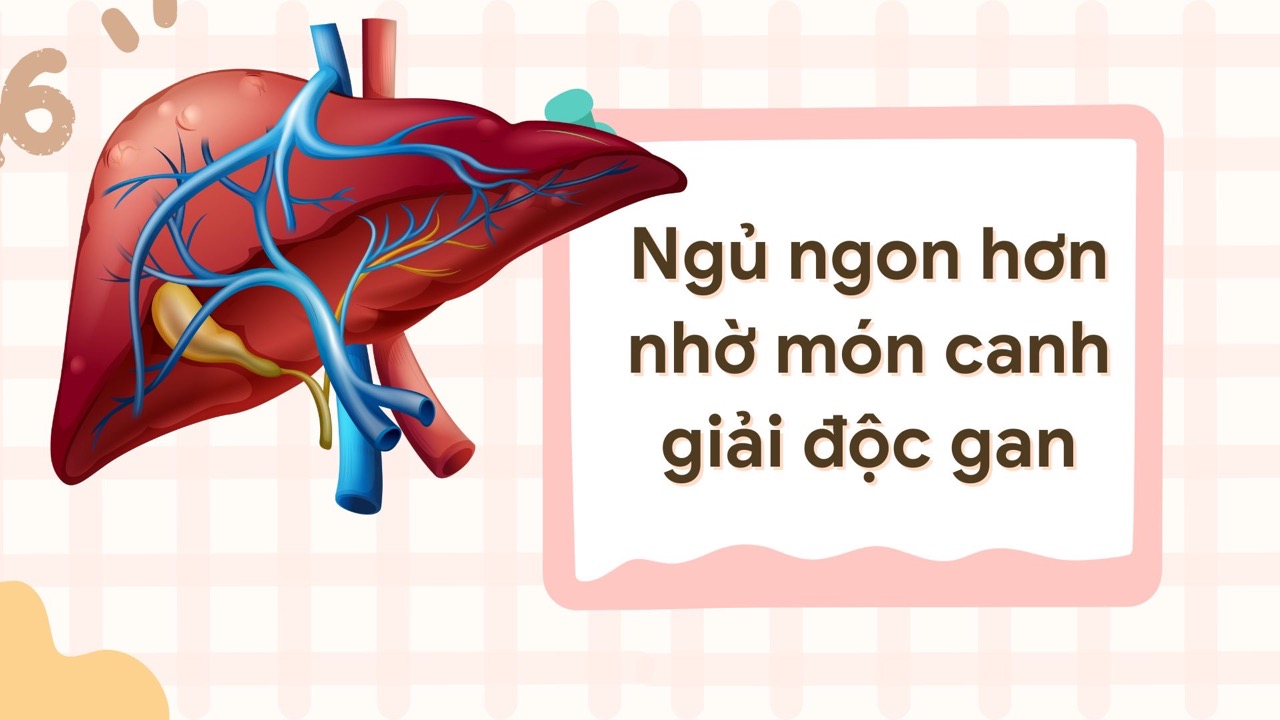 La soupe d'assiette de celeri aide a detoxifier le foie. Photo graphique : Huong Son