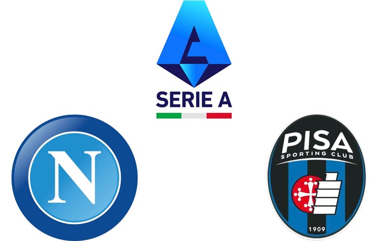 Atalanta vs Verona