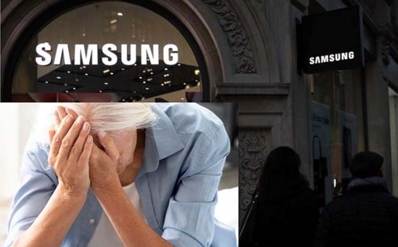 By leveraging artificial intelligence and multi-modal data, Samsung expects the Galaxy device to become an early warning tool for Alzheimer's disease, supporting timely diagnosis and treatment. Graphics: Cat Tien