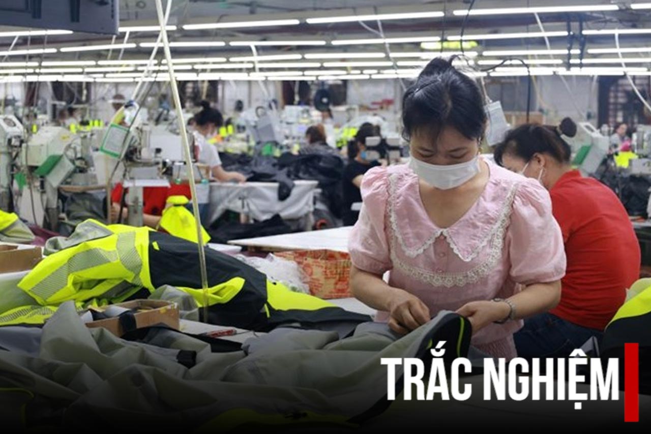 Nghĩa vụ cung cấp thông tin đăng ký lao động của người lao động là gì?