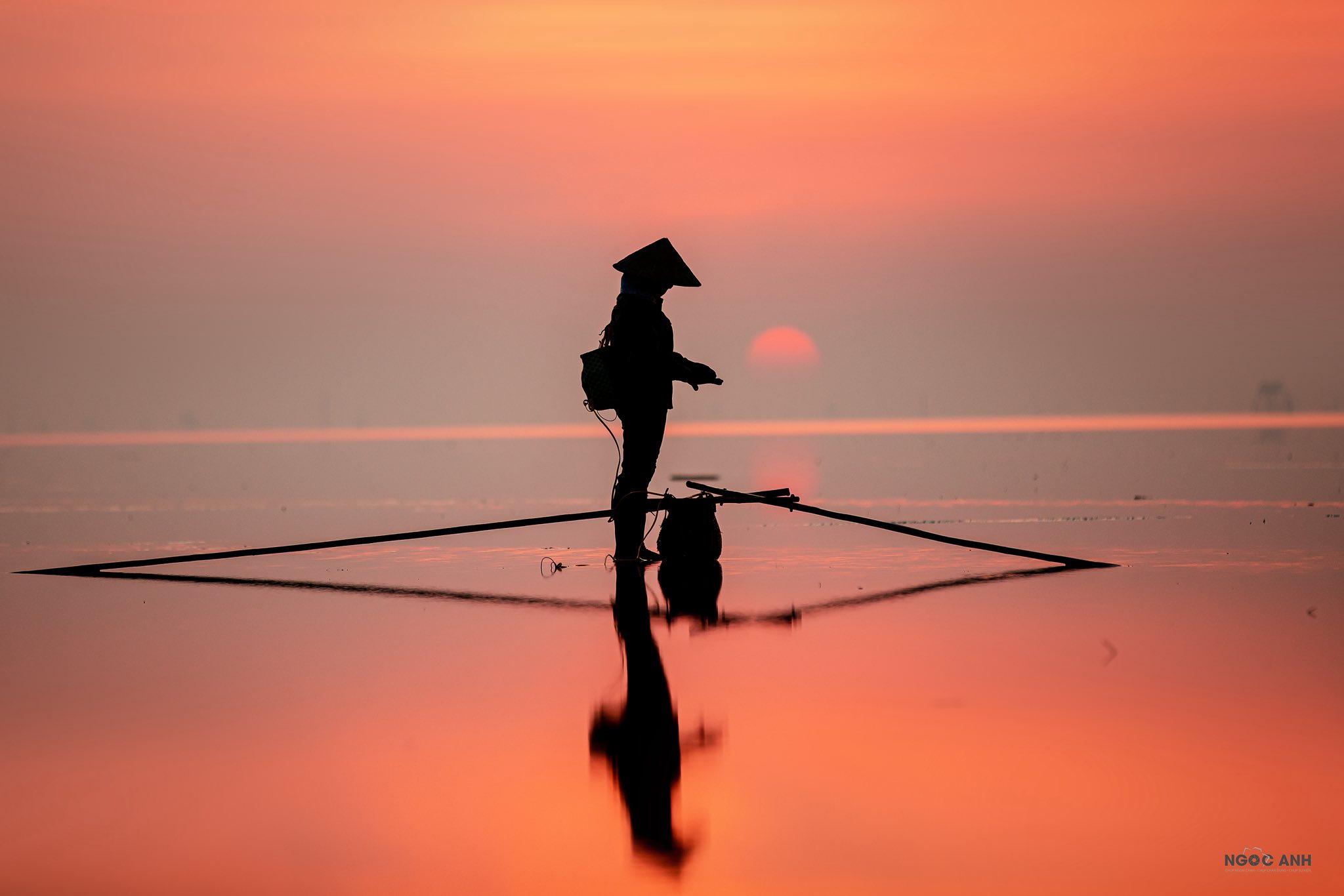 Fotografie: Doan Ngoc Anh