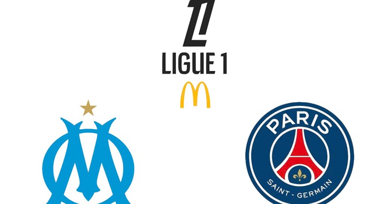 르 클라시크 포스터