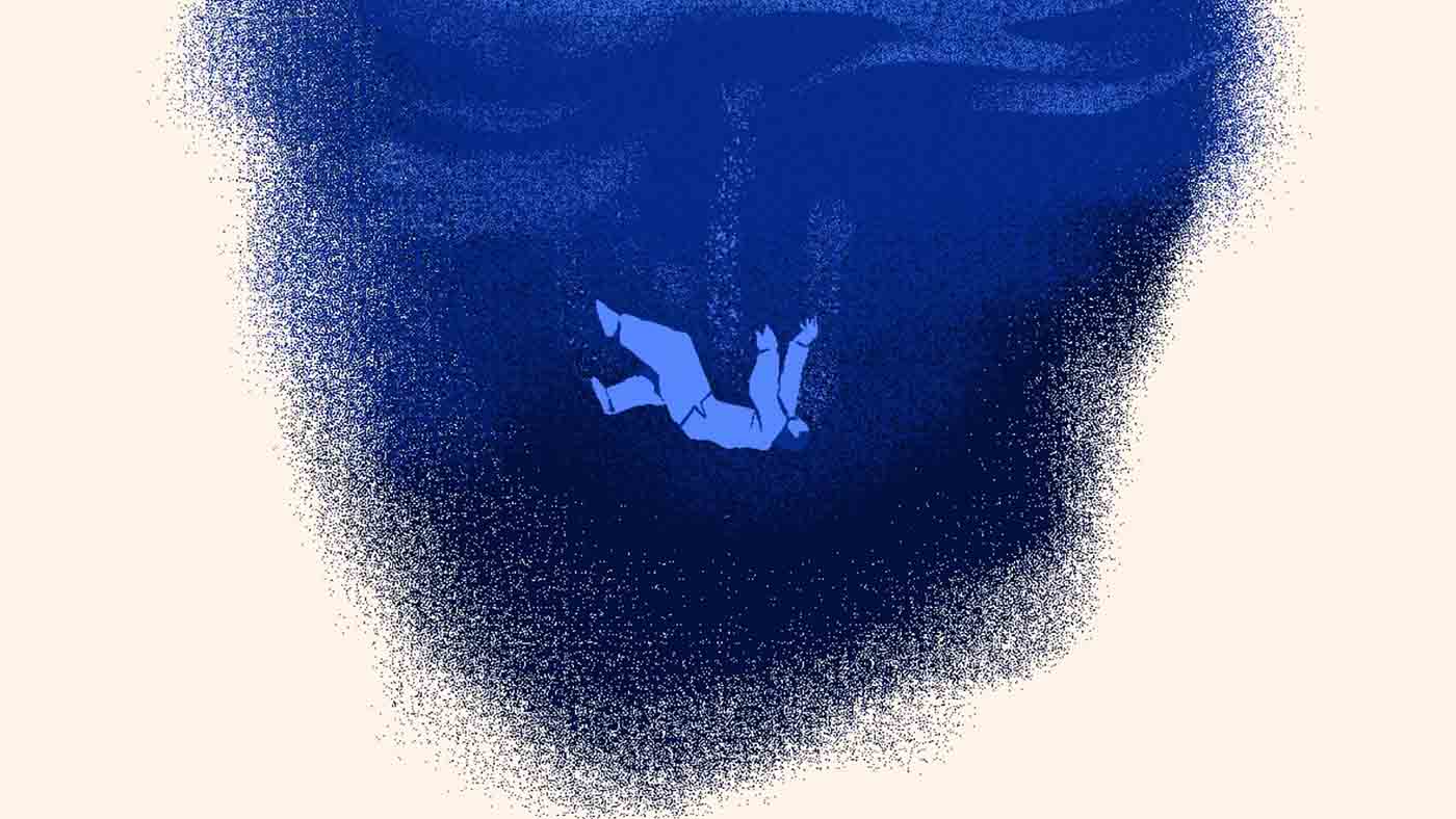 Dans la lutte contre la solitude les jeunes doivent etre ecoutes pour surmonter la crise