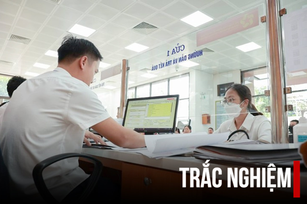 Tranh chấp lao động và vai trò của hòa giải viên trong giải quyết tranh chấp