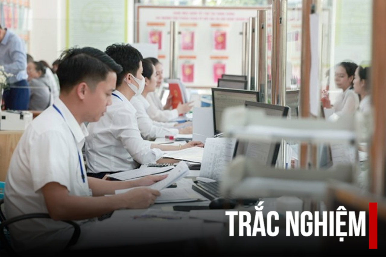 Phụ cấp ăn trưa và chính sách phúc lợi trong doanh nghiệp mà người lao động cần biết