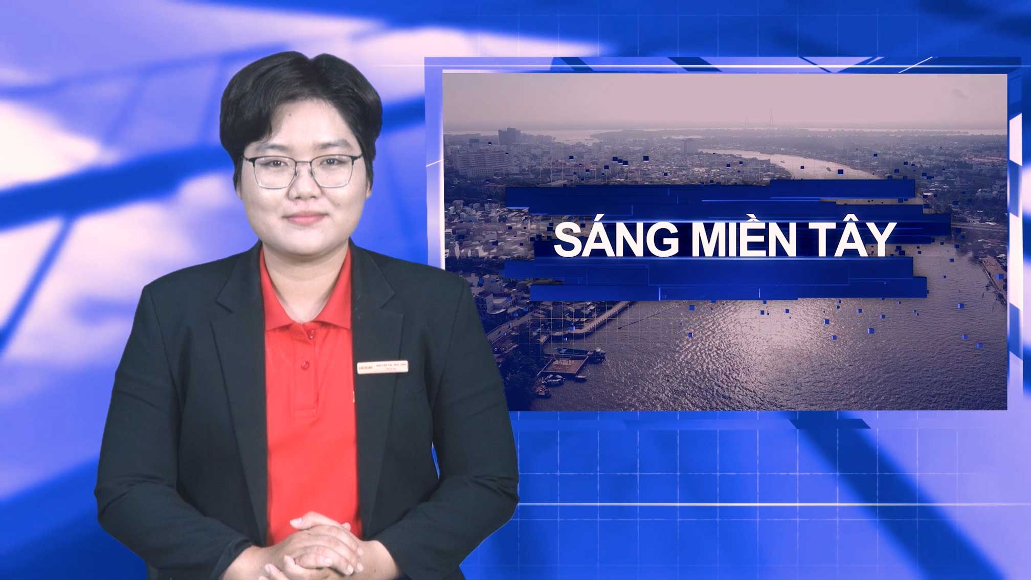 Morning in the West 9/23: Heartbroken to avoid elephant traps on National Highway 61