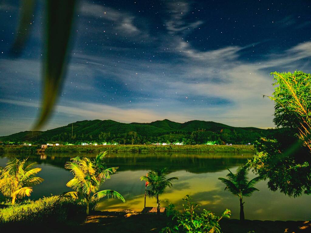 រូបថត៖ Nguyen Cong Huu