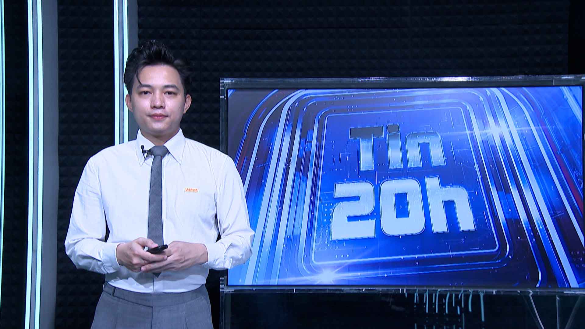 Nouvelles de 20h : Les enseignants qui ne beneficient pas de revenus supplementaires envoient des recommandations pour ajustement