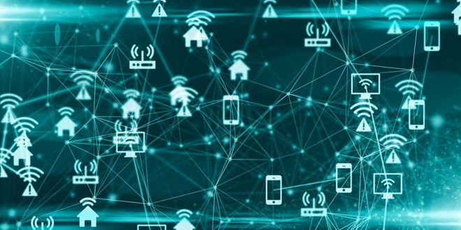 Chairman of the People's Committee of Da Nang City Pham Duc An sent a letter calling on people to participate in the fight against cybercrime. Photo: Kaspersky