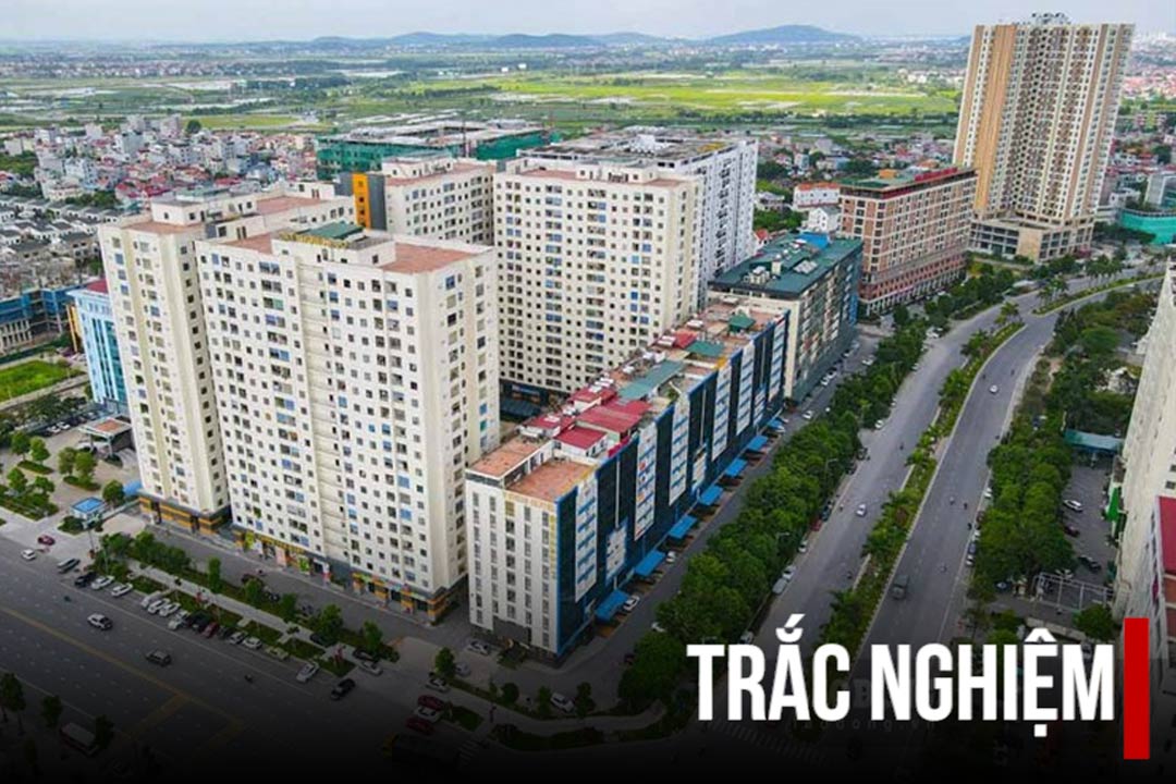 Điều kiện để công nhân mua được nhà ở xã hội