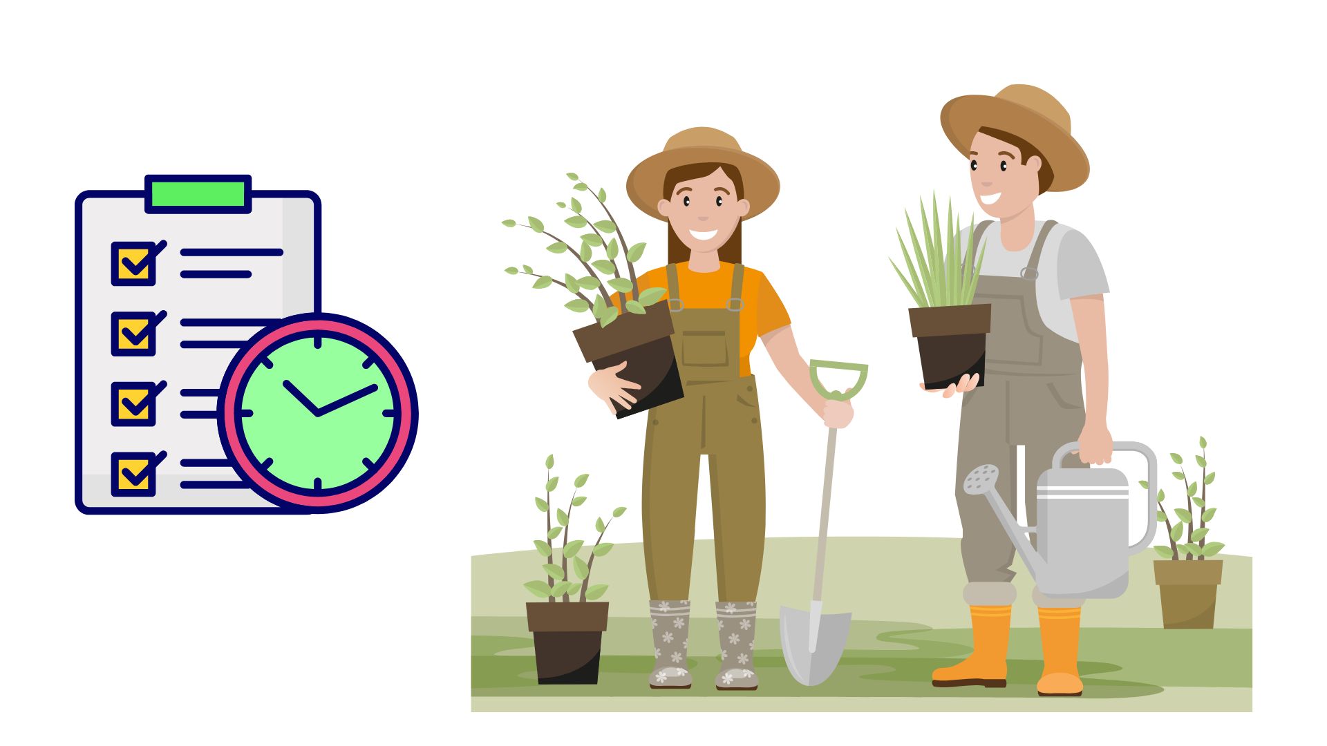 Maintaining extracurricular activities helps reduce belly fat. Graphics: Thanh Thanh