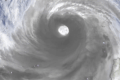 Super typhoon No. 9 Ragasa continues to gust above level 17 today, forecast path in the next 24 hours