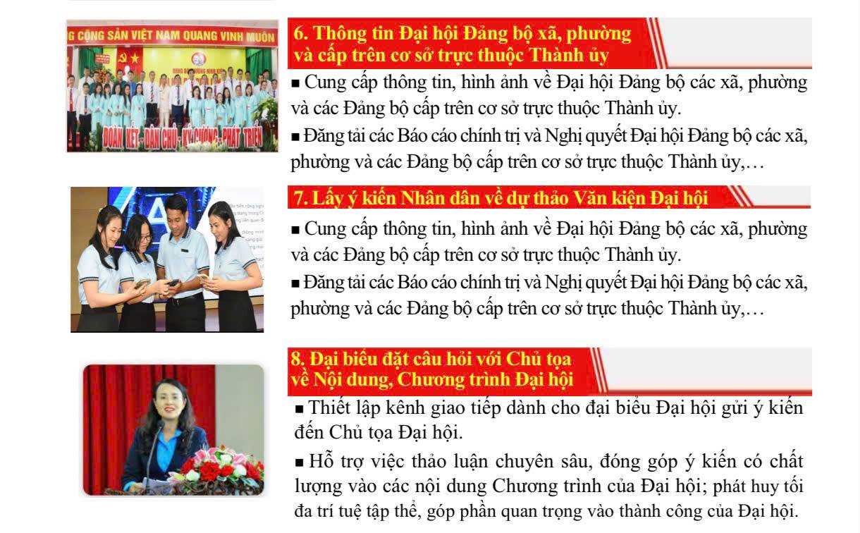 Anh: Chup man hinh