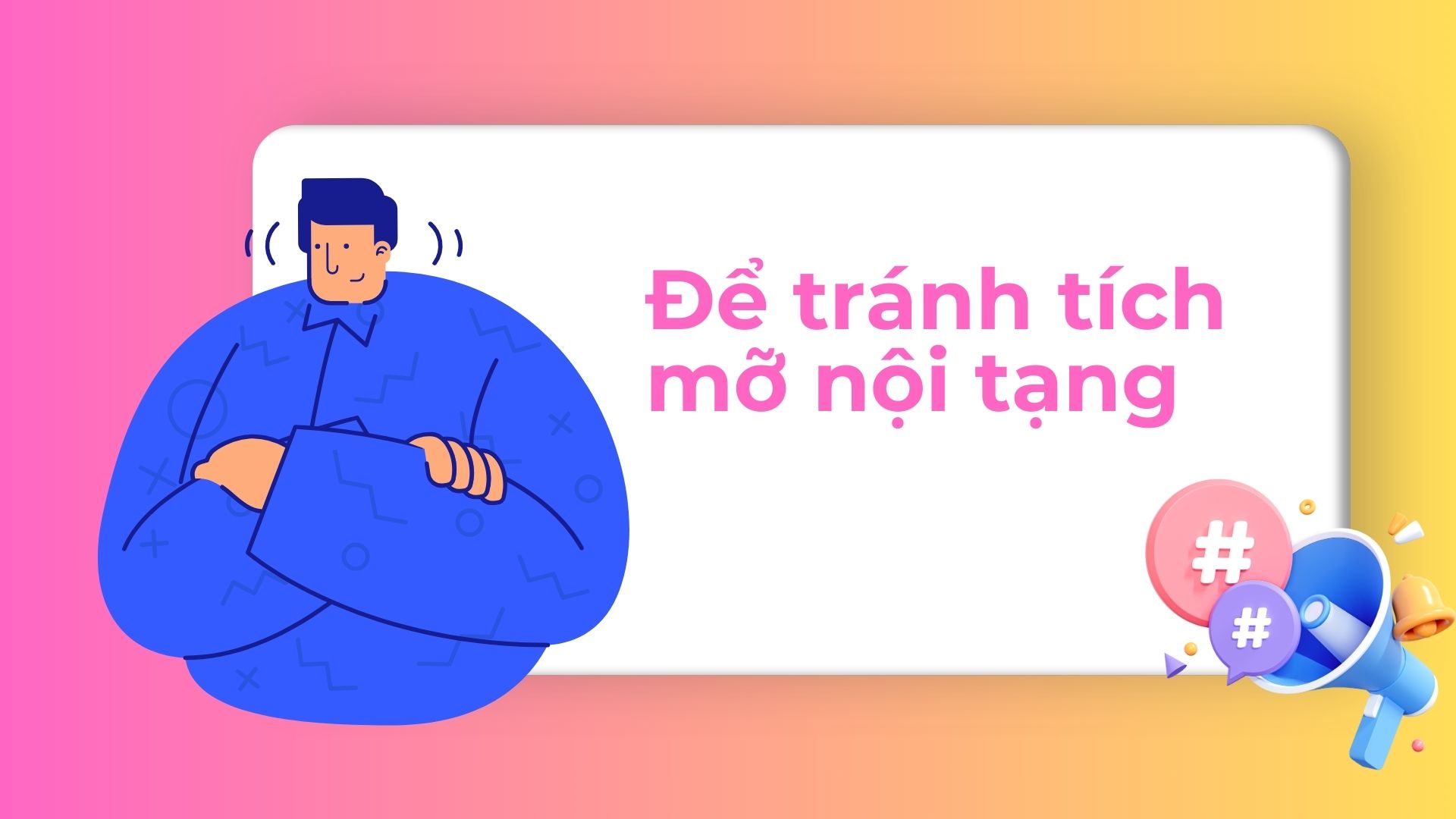 To avoid visceral fat accumulation, dinner should be light with green vegetables, fish, and cereals. Graphic photo: Huong Son