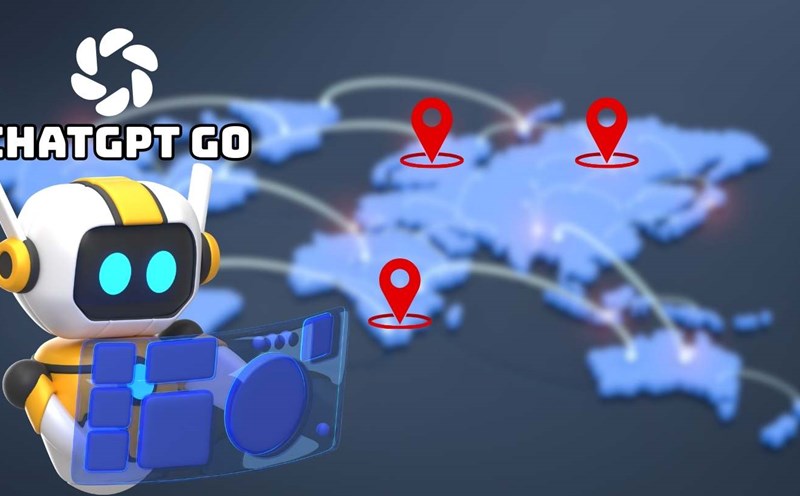 OpenAI brings cheap ChatGPT Go package to Indonesia