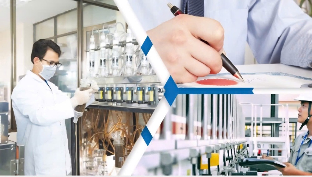 Quy trình tuyển chọn chuyên gia khoa học, công nghệ, đổi mới sáng tạo và chuyển đổi số căn cứ Điều 4 Nghị định 249. Ảnh: Phạm Đông