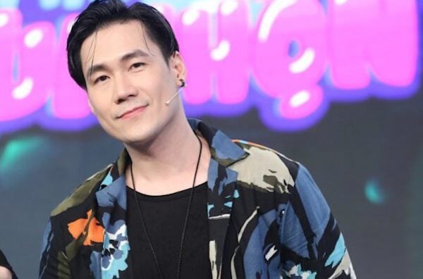 Khánh Phương xin lỗi, nhiều khán giả vẫn bất bình