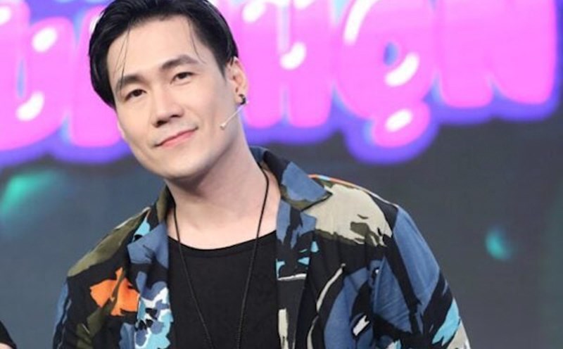 Tin tức HOT về các sự kiện VĂN HÓA - GIẢI TRÍ, showbiz | LAODONG.VN