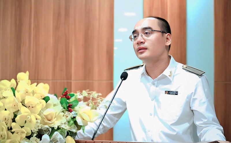 Auditing industry tightens information security in the face of cyber attacks