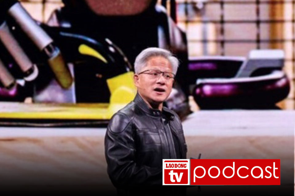 Nouvelles du matin du 24 septembre : Nvidia injecte 100 milliards de dollars dans OpenAI pour creer une alliance puissante en matiere d'IA