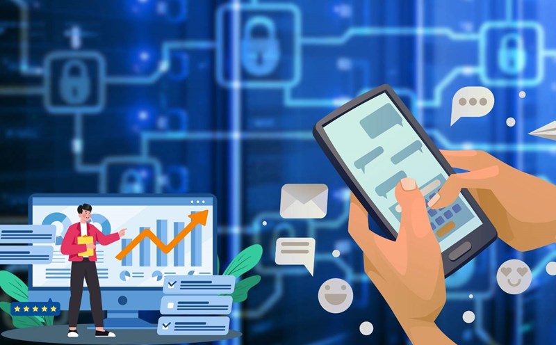 Mobile application for emotional encryption still struggles to find a foothold