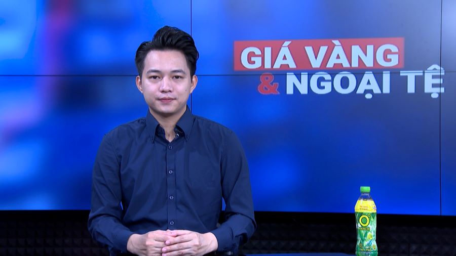 Prix de l'or et des devises 24.9 : L'or s'est affaibli apres une forte hausse