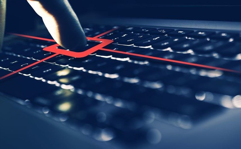 Cybersecurity experts warn of the risk of new attacks taking advantage of open source AI connection protocols. Photo: Nhien Do