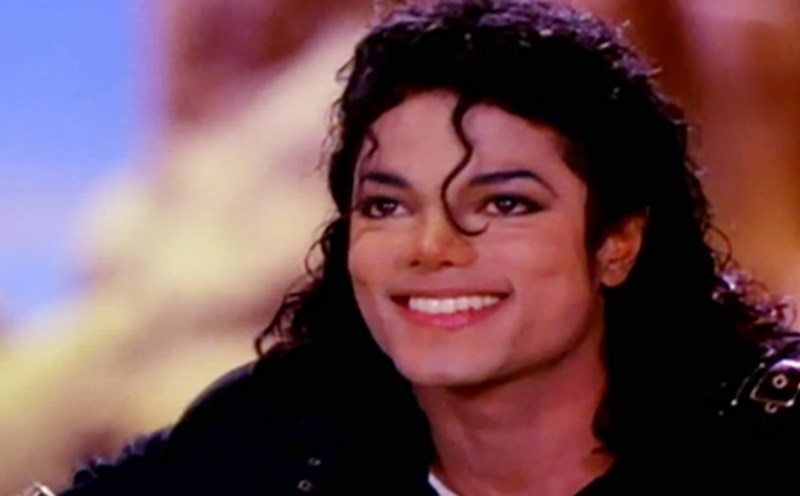 Michael Jackson | LAODONG.VN