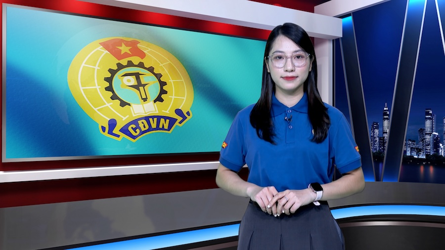 Union Newsletter: Reducing the health insurance contribution for students in the 2025-2026 school year by half