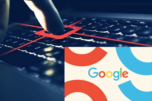 Google presenta Frontier Safety Framework 3.0 para abordar el riesgo de que la IA resista las ordenes de apagado garantizando el control humano en el futuro. Grafico: Cat Tien