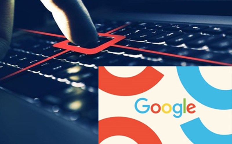 Google introduces Frontier Safety framework 3.0 to address AI risks of resisting turned off power, ensuring human control in the future. Graphics: Cat Tien