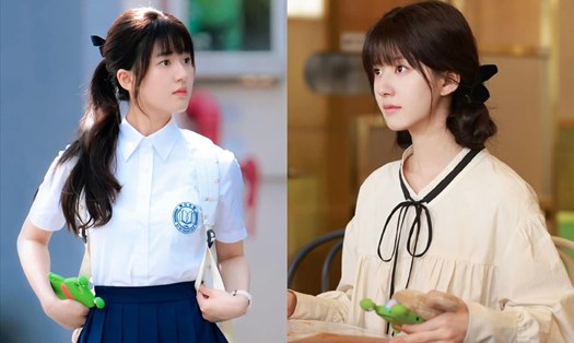 Ảnh: Nhà sản xuất phim