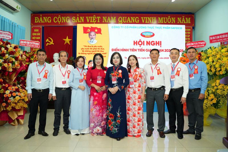 Ảnh Công ty cung cấp 