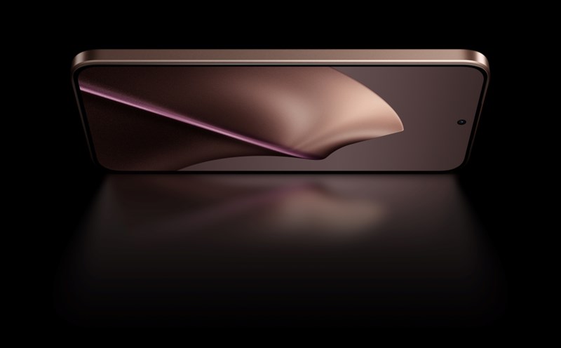 Xiaomi 15T has not had many breakthroughs compared to its predecessor. Photo: Xiaomi