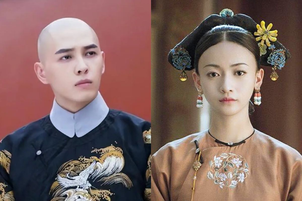 Hong Nghieu et l'ONG peuvent ngon. Photo: fabricant