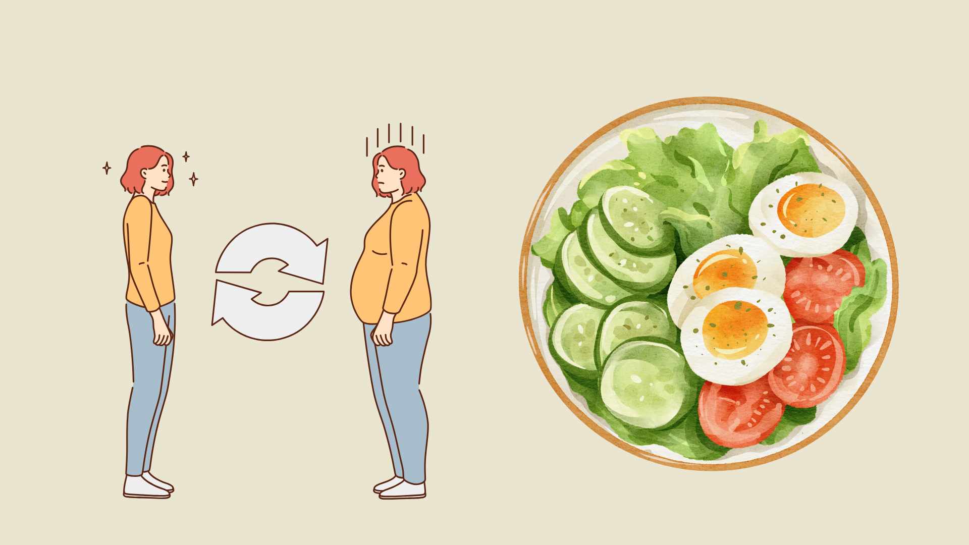 科学的なメニューで急速に体重を減らす。写真、グラフィック:Hoang Loc