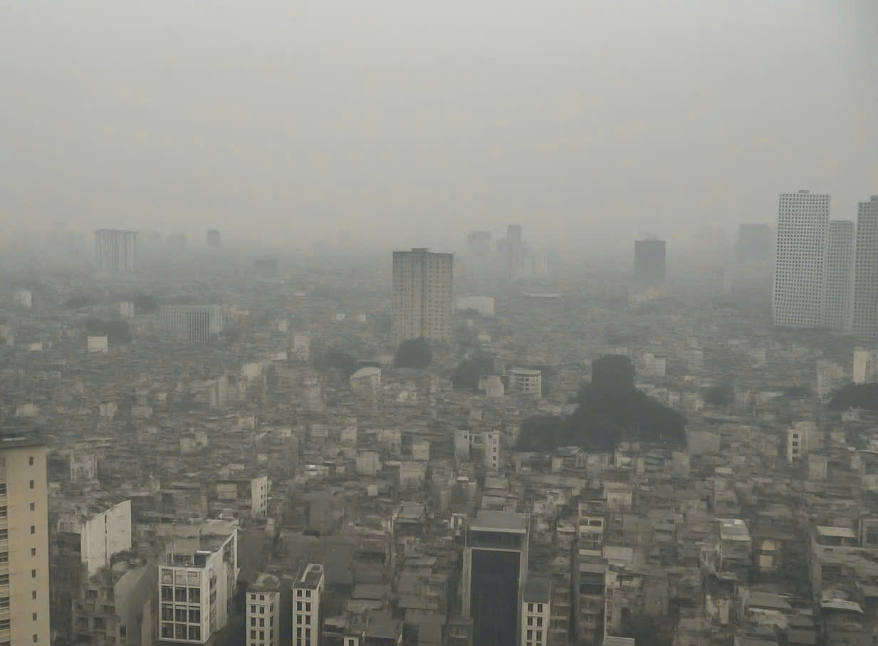 COR55 is a fuel additive that helps increase engine performance and reduce emissions. Photo: Castle Gate Vietnam