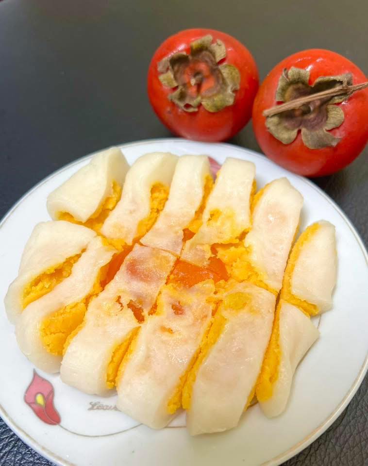 Anh: Giang Ngoc
