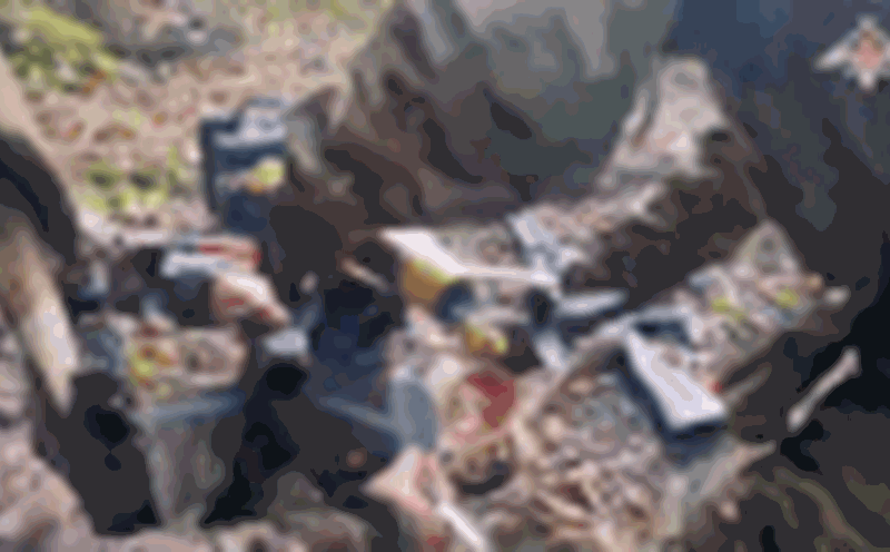 Russian soldiers installed explosives on UAVs attacking Ukrainian troops. Photo: Russian Ministry of Defense