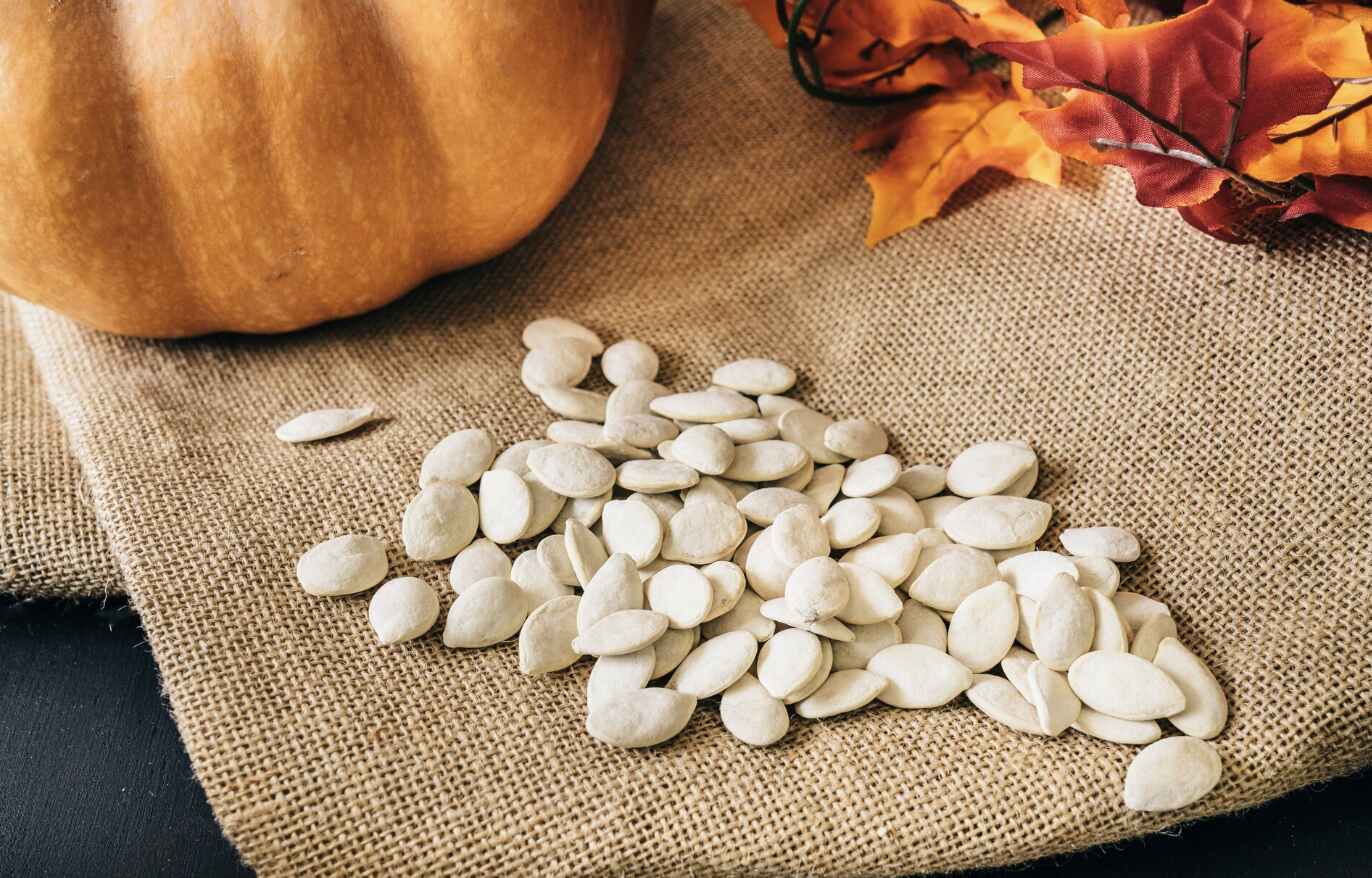 健康に最適なスーパーフードのバナナオイル。写真:トゥイ・ズオン