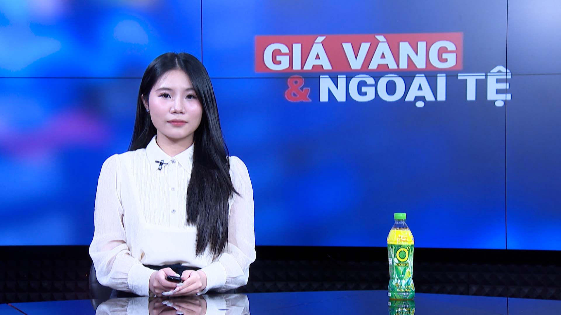 Prix de l'or et des devises 26.9 : Forte baisse