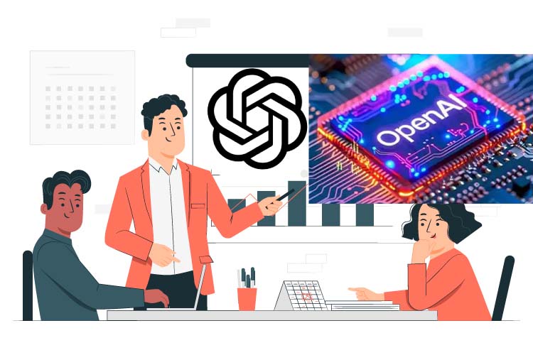 サム・アルトマン(OpenAI CEO)は、データセンターがAI開発の鍵であると断言し、Stargateプロジェクトを通じて毎週ギガワットの新しいインフラストラクチャを構築することを目標としています。グラフィック:カティエン