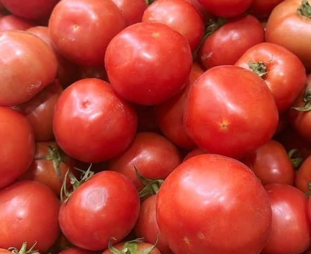 liver detoxification can be done naturally with this popular and familiar food. Photo: Kieu Vu