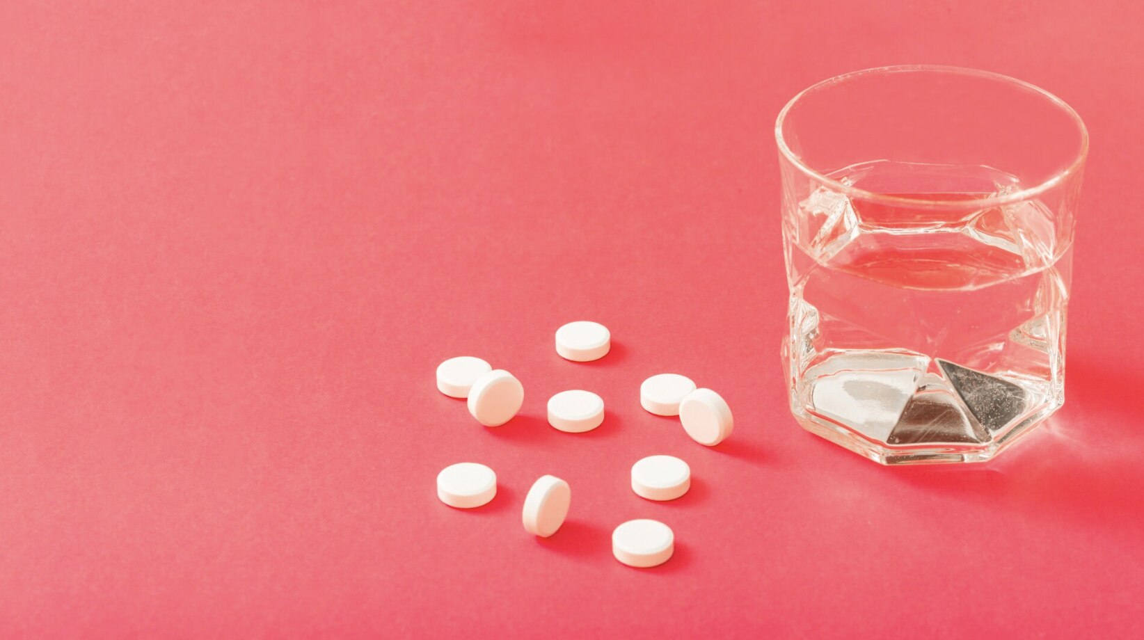 autism concerns from popular medications. Photo: Thuy Duong