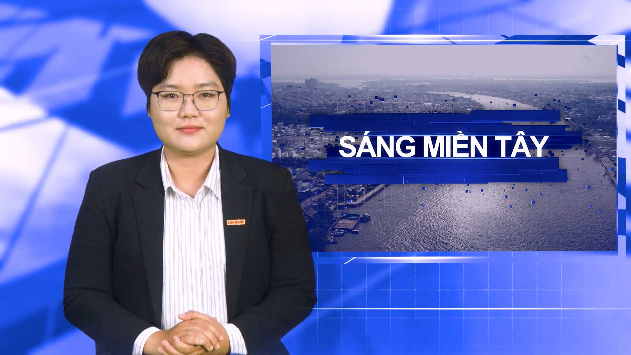 9月27日午前 Mien Tay:ネット上で知り合った12歳の少女と関係を持った若者を起訴