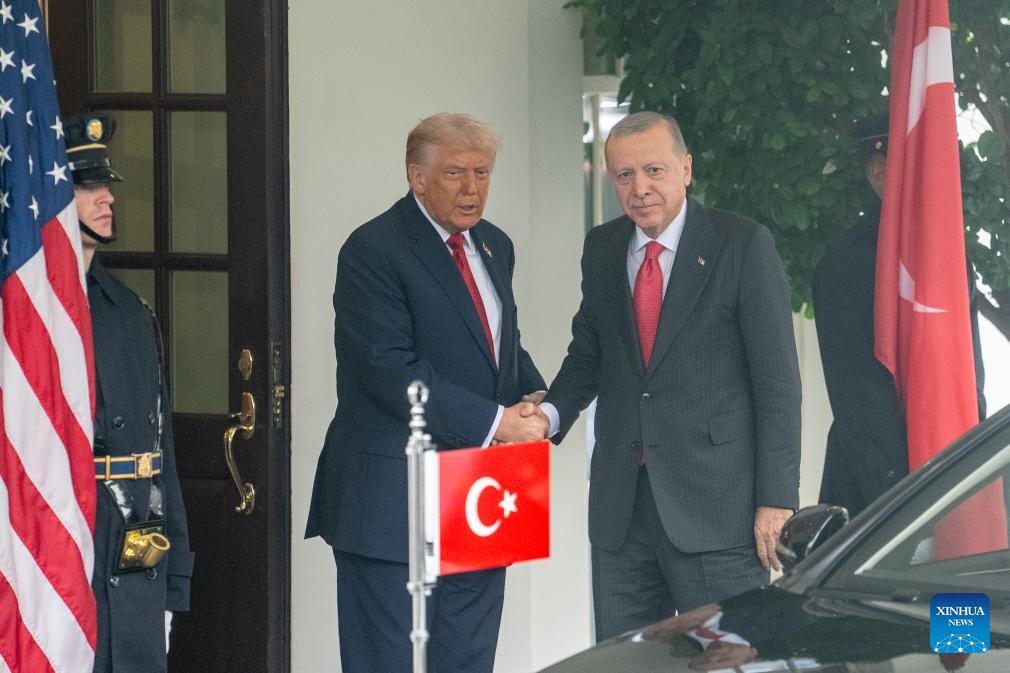 Rus tilida gloryhole porno