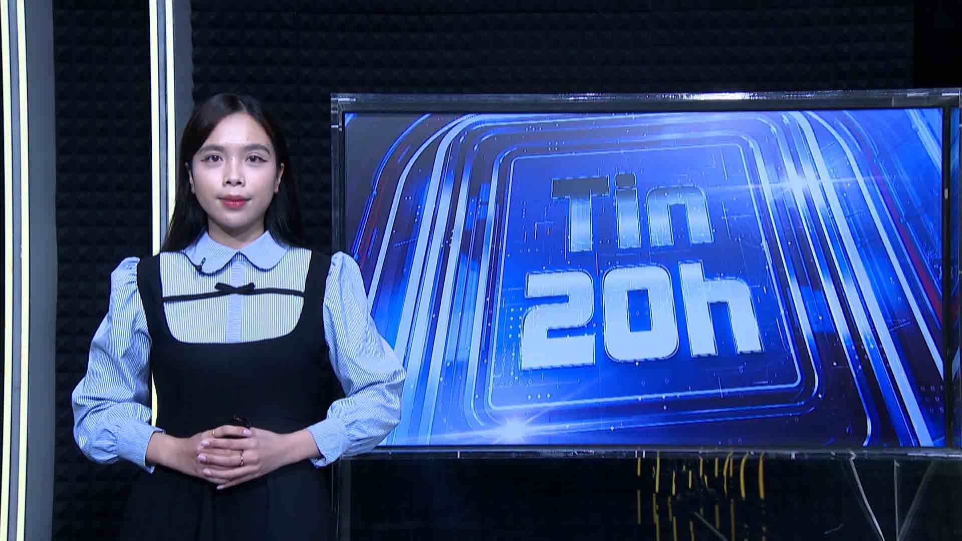 20h News: Oving after eating bread in an apartment building, the Ho Chi Minh City Department of Food Safety takes action to verify