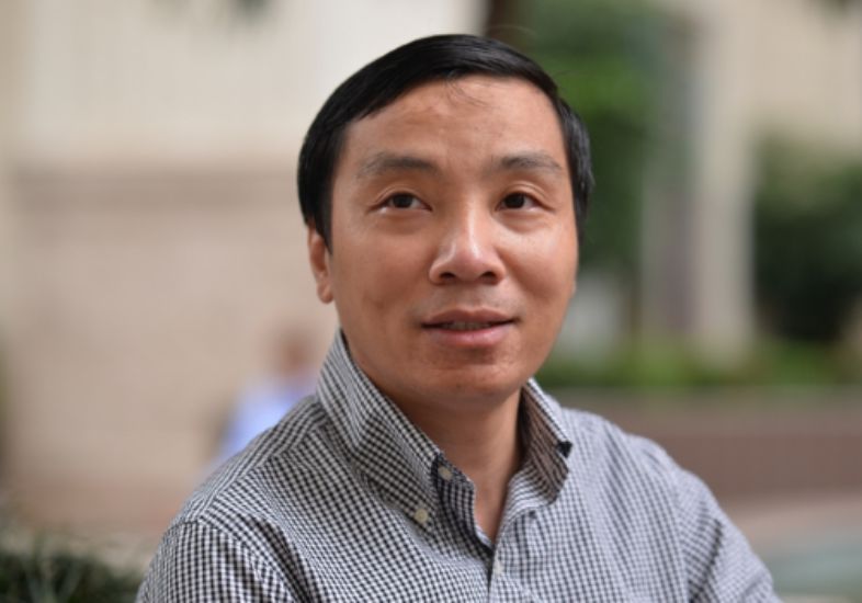 Associate Professor, Dr. Pham The Anh, Head of the Faculty of Economics, National Economics University (NEU), the first solution to lower housing prices is to have solutions from the supply side.